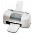 Epson Stylus Color 480SX